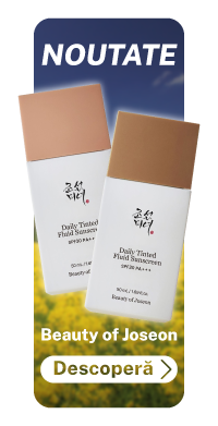 Gama completa de produse Beauty of joseon - Daily Tinted